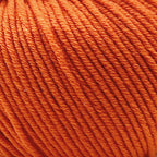 SuperWool - Mondial - 100% Lana Vergine Merino Extrafine - 50g - 125m