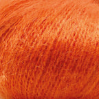 Dolce mohair - Mondial - 60% Kid Mohair 40% Microfibra PC - 50g x 150m