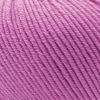 SuperWool - Mondial - 100% Lana Vergine Merino Extrafine - 50g - 125m