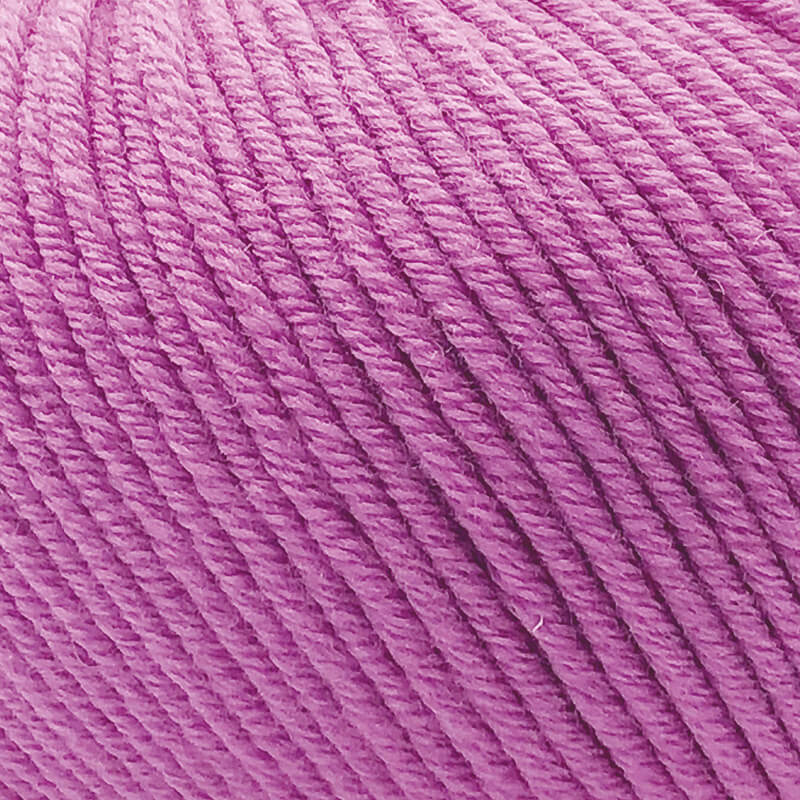 SuperWool - Mondial - 100% Lana Vergine Merino Extrafine - 50g - 125m