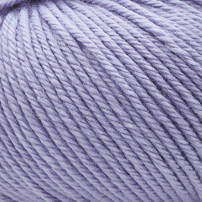 SuperWool - Mondial - 100% Lana Vergine Merino Extrafine - 50g - 125m