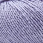 SuperWool - Mondial - 100% Lana Vergine Merino Extrafine - 50g - 125m