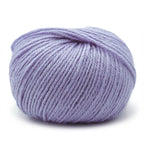 Merino Soft - Mondial - 52% Lana Vergine merino 48% Acrilico - 50g - 125m