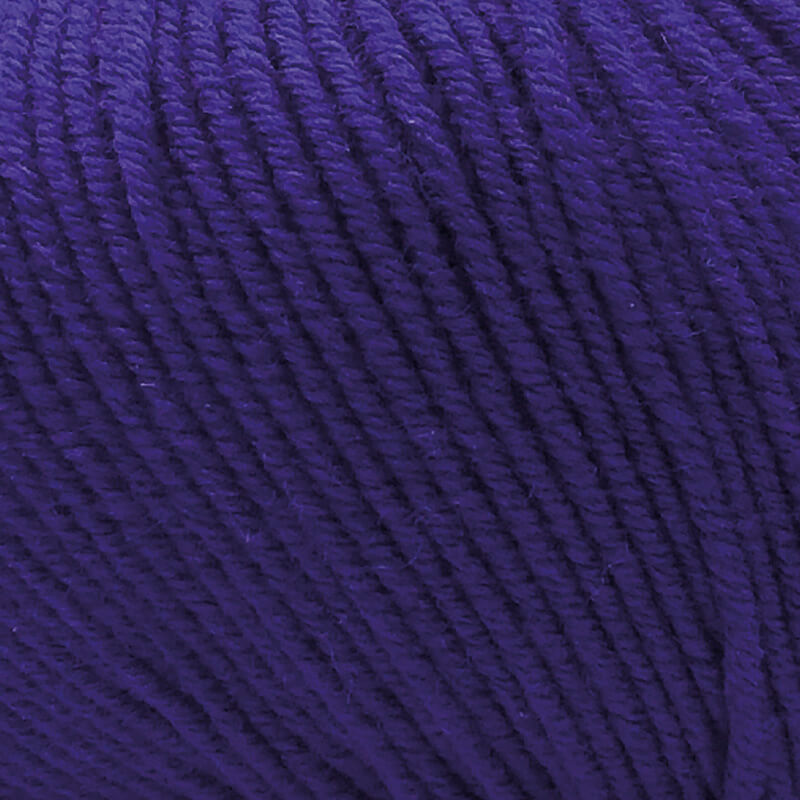 SuperWool - Mondial - 100% Lana Vergine Merino Extrafine - 50g - 125m