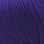 SuperWool - Mondial - 100% Lana Vergine Merino Extrafine - 50g - 125m