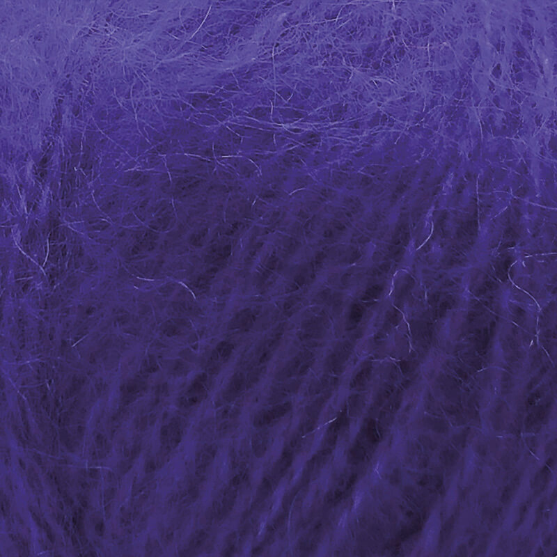 Dolce mohair - Mondial - 60% Kid Mohair 40% Microfibra PC - 50g x 150m