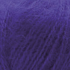 Dolce mohair - Mondial - 60% Kid Mohair 40% Microfibra PC - 50g x 150m