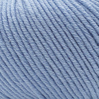 SuperWool - Mondial - 100% Lana Vergine Merino Extrafine - 50g - 125m