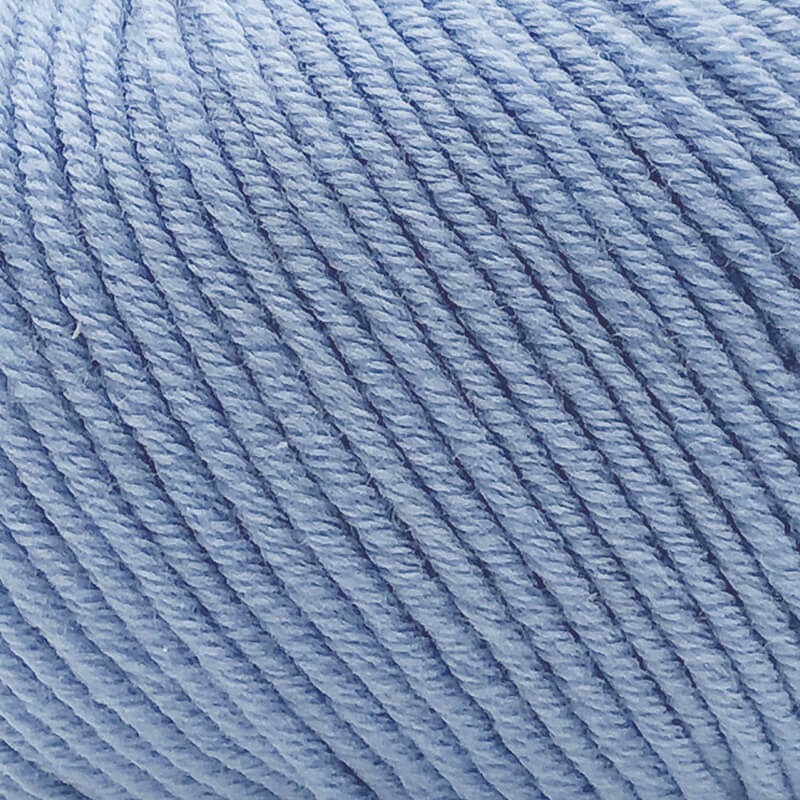 SuperWool - Mondial - 100% Lana Vergine Merino Extrafine - 50g - 125m