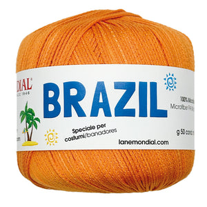616 - Arancione