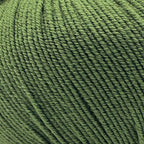 SuperWool - Mondial - 100% Lana Vergine Merino Extrafine - 50g - 125m