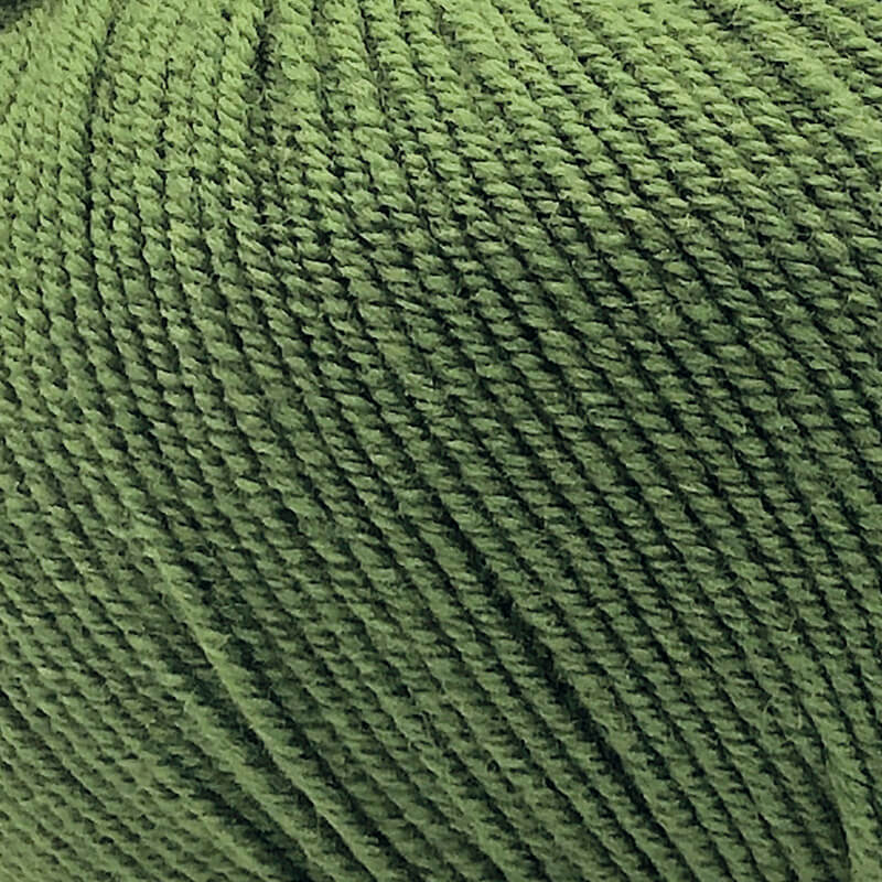 SuperWool - Mondial - 100% Lana Vergine Merino Extrafine - 50g - 125m