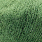 Dolce mohair - Mondial - 60% Kid Mohair 40% Microfibra PC - 50g x 150m