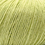 SuperWool - Mondial - 100% Lana Vergine Merino Extrafine - 50g - 125m