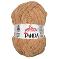 Big Panda | Maxi ciniglia Mondial | 200g-20m