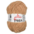 Big Panda | Maxi ciniglia Mondial | 200g-20m
