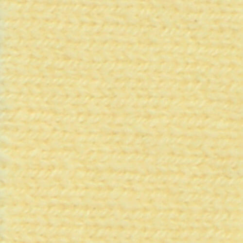 Dolce mohair - Mondial - 60% Kid Mohair 40% Microfibra PC - 50g x 150m