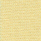Dolce mohair - Mondial - 60% Kid Mohair 40% Microfibra PC - 50g x 150m