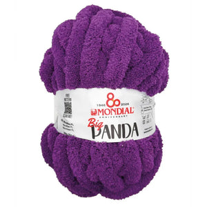 626 - viola