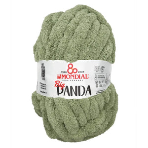 628 - verde chiaro