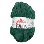 Big Panda | Maxi ciniglia Mondial | 200g-20m