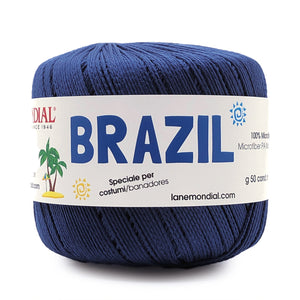 629 - Blu