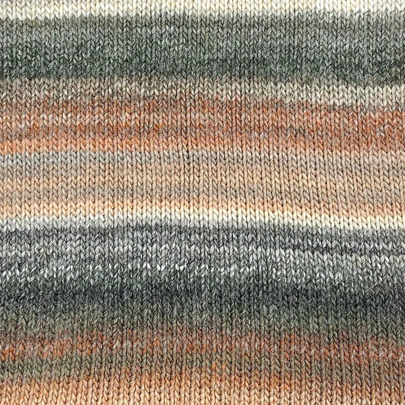 Brenta | Mondial | 70% Microfibra PC 30% lana Vergine | 200gx400m