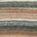 Brenta | Mondial | 70% Microfibra PC 30% lana Vergine | 200gx400m