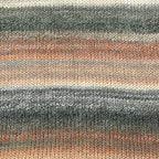 Brenta | Mondial | 70% Microfibra PC 30% lana Vergine | 200gx400m