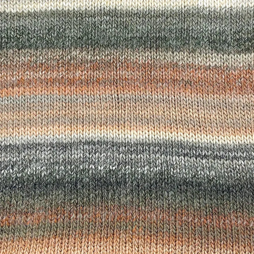 Brenta | Mondial | 70% Microfibra PC 30% lana Vergine | 200gx400m