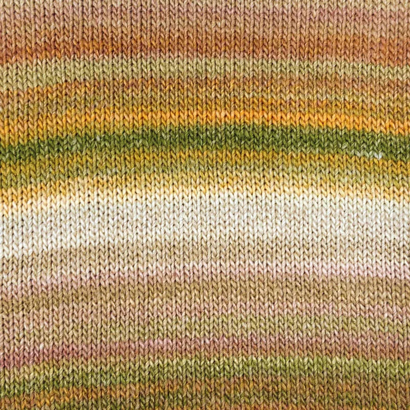 Brenta | Mondial | 70% Microfibra PC 30% lana Vergine | 200gx400m