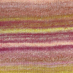Brenta | Mondial | 70% Microfibra PC 30% lana Vergine | 200gx400m
