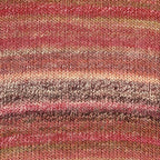 Brenta | Mondial | 70% Microfibra PC 30% lana Vergine | 200gx400m