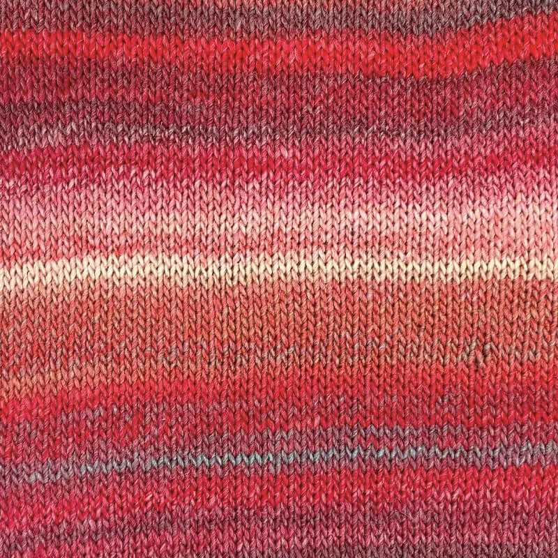 Brenta | Mondial | 70% Microfibra PC 30% lana Vergine | 200gx400m