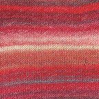 Brenta | Mondial | 70% Microfibra PC 30% lana Vergine | 200gx400m