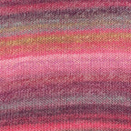 Brenta | Mondial | 70% Microfibra PC 30% lana Vergine | 200gx400m