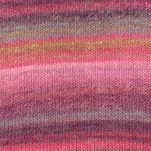 641 - Ciclamino/Rosa/Lilla