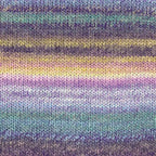 Brenta | Mondial | 70% Microfibra PC 30% lana Vergine | 200gx400m