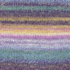 643 - Viola/Prugna