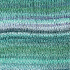 Brenta | Mondial | 70% Microfibra PC 30% lana Vergine | 200gx400m