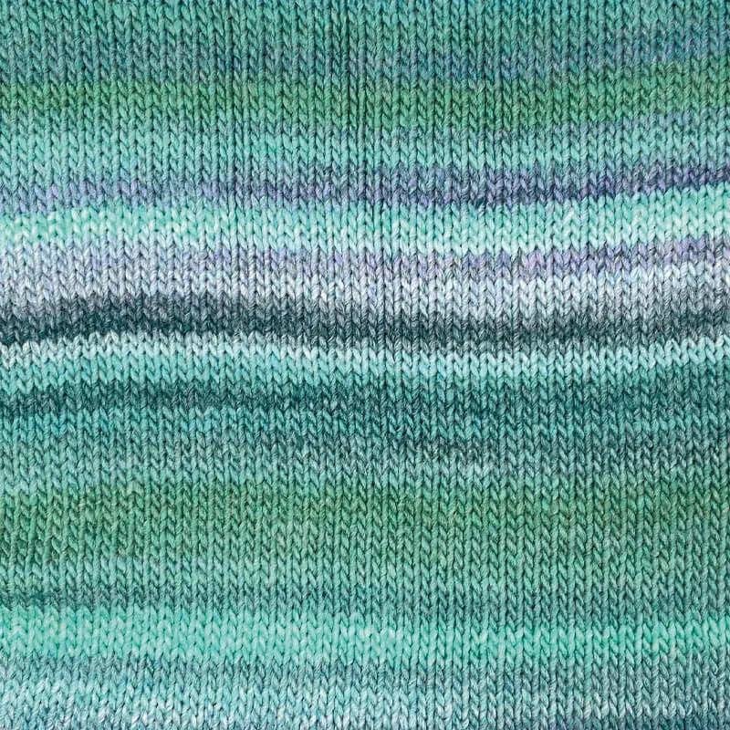 Brenta | Mondial | 70% Microfibra PC 30% lana Vergine | 200gx400m