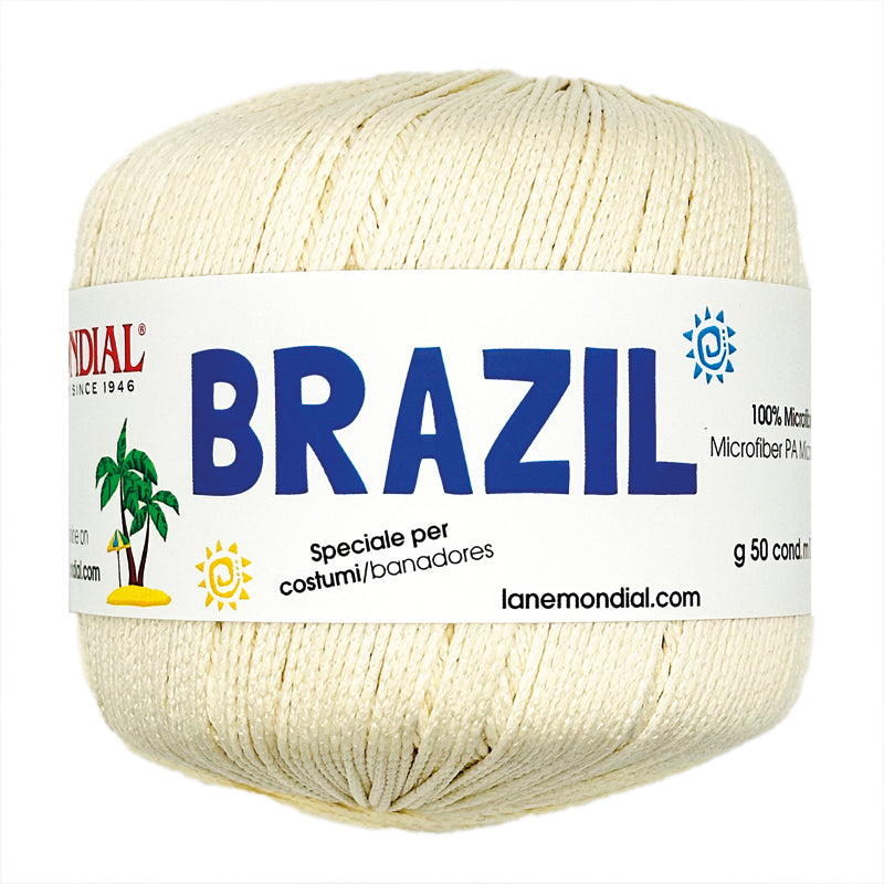 Kit Bikini - Orchidea