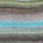 Brenta | Mondial | 70% Microfibra PC 30% lana Vergine | 200gx400m