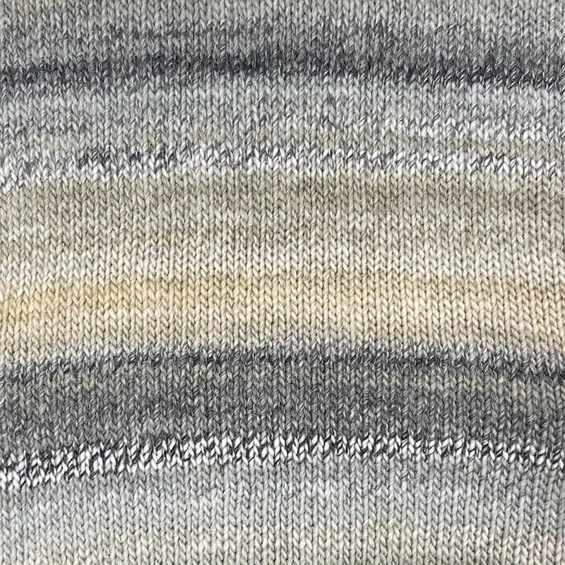 Brenta | Mondial | 70% Microfibra PC 30% lana Vergine | 200gx400m