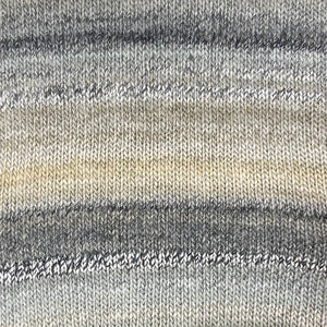 648 - Grigio/Panna/Nero