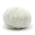 Gran Galà | Mondial | Filato con paillettes | 50% alpaca baby 25% microfibra PA 25% microfibra PL | 50gx125m