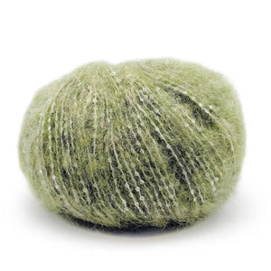 691 - Verde