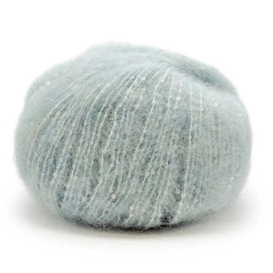 693 - Azzurro Pastello