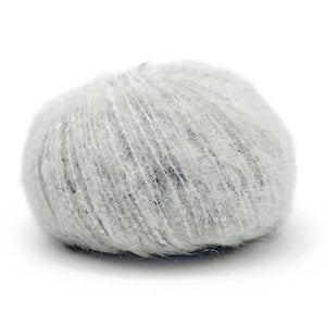 695 - Grigio Perla