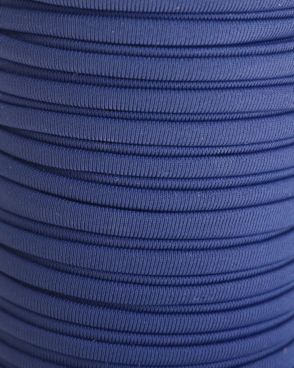 Laccetti in lycra per bikini